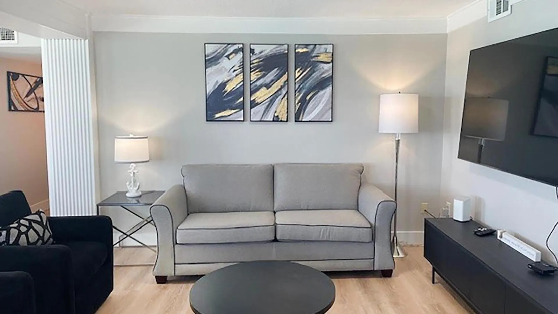Holiday home Shoreline Towers 2086 Destin United States