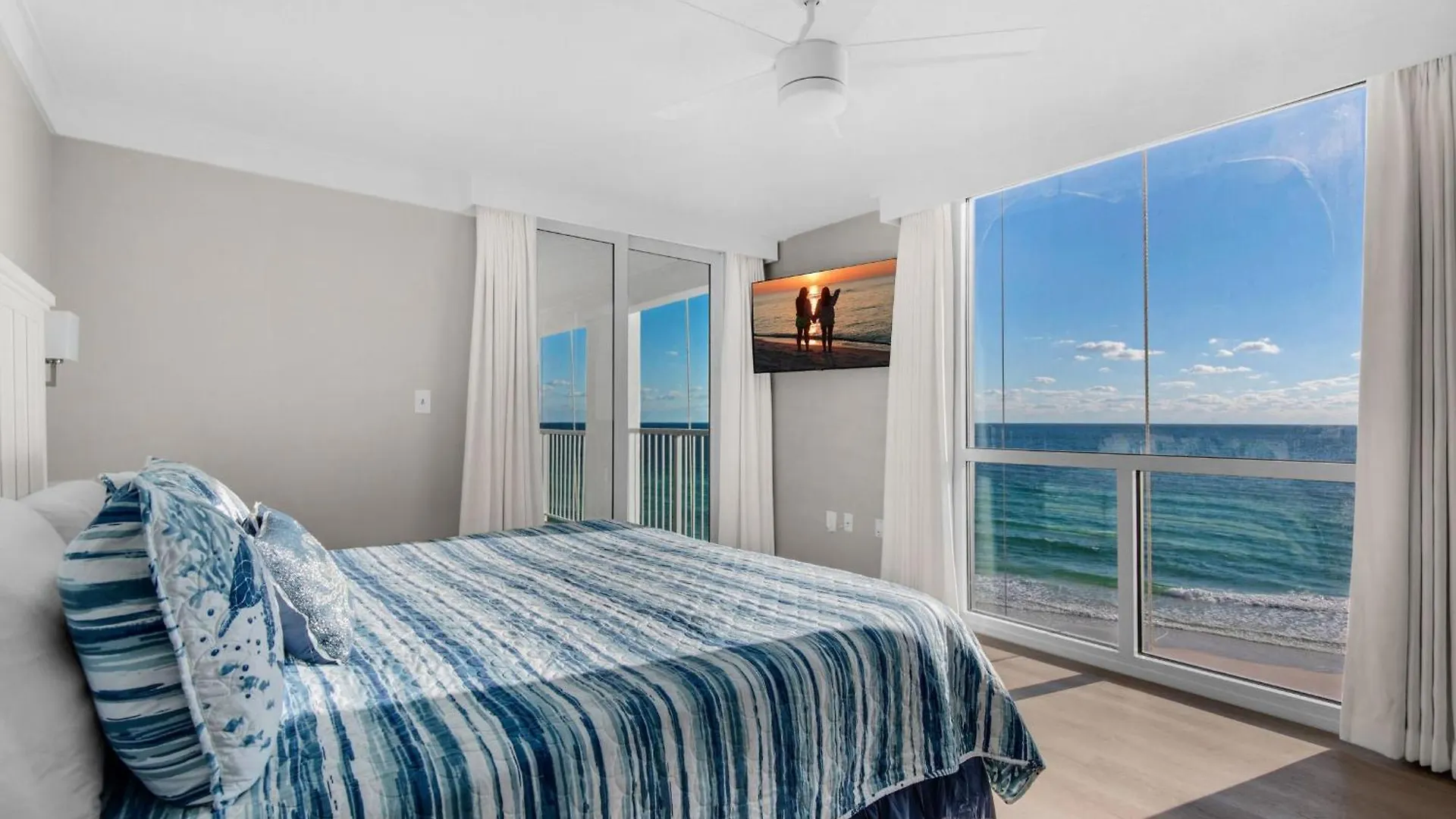 Shoreline Towers 2086 Destin United States